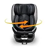 ターンピットF [ブラック]