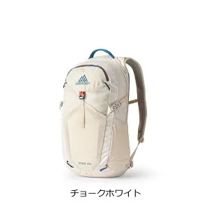 【P10倍｜4/24(金)～27(月)】【公式】【最短当日発送可能】 グレゴリー [ ナノ20 NANO 20 レディース メンズ クラシック バックパック ]送料無料 GREGORY ラッピング無料