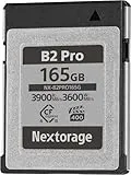NX-B2PRO165G [165GB]