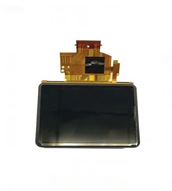 新しい Lcd 表示画面キヤノン EOS 750D Kiss X8i 反乱 T6i 760D Kiss 8000D 反乱 T6i 77D 80D カメラ修理部品 + タッチ