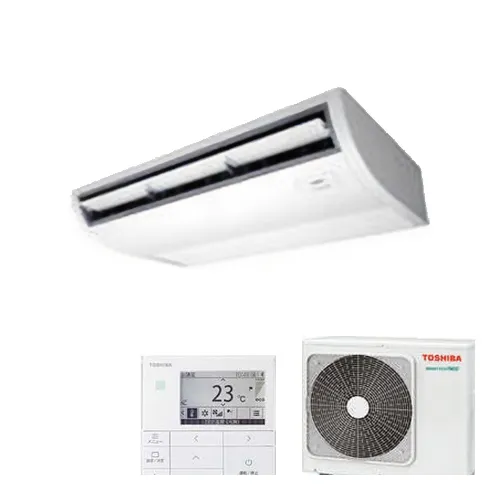 スマートエコneo 天井吊形 GCEA08011JMUB