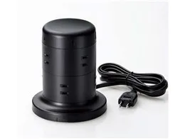 ECT-2120BK [ブラック]