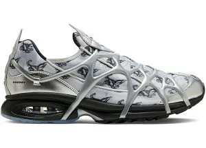 今だけ【1000円クーポン】発行中!!Nike Air Kukini SE Mighty Swooshers ナイキ エア クキニ SE DX6053-060 メンズ スニーカー ランニングシューズ 19SX-20230320161421-010