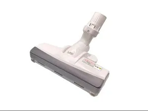 Panasonic 床用ノズル AVV85P-V50V