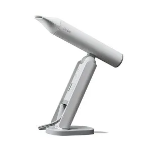 A-Stage｜エーステージ Re・De Hairdry＋ ヘアドライヤー ホワイト DR02A-WT