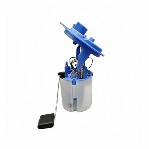 燃料ポンプアセンブリ A2184700394、ベンツ 218 W21 に適合 8O