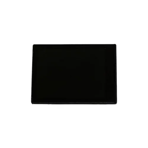 互換性がありますSony ILCE-7M4/A7IV/A7CII/ILCE-7CM2 対応 - LCD ディスプレイ スクリーン アセンブリ (ドライブボード付き)