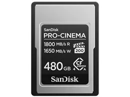 SDCFEA-480G-JN4NN [480GB]