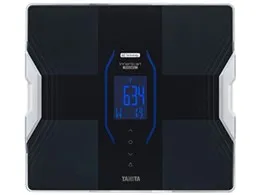 インナースキャンデュアル RD-914L