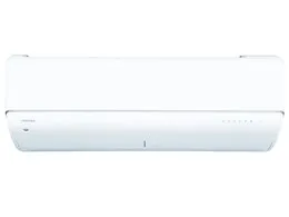 大清快 RAS-V402DR(W) [ホワイト]