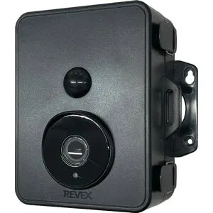 リーベックス センサーカメラ2500(SD2500) 取り寄せ商品