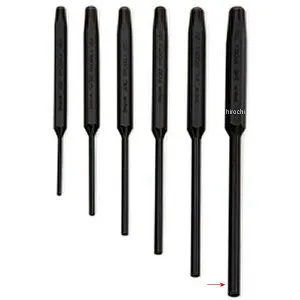 スナップオン Snap-on ロングピンポンチ 長さ 8-3/4インチ PPC110LA JP店