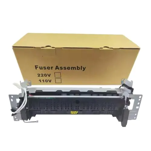 定着器ユニット FM1 W115 FM1 W116 ImageCLASS と互換性あり LBP214 LBP215 LBP227 LBP228 LBP237 MF424 MF426 MF429 MF445 MF448(220V)