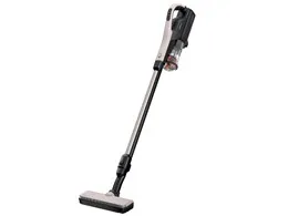 パワかるスティック PV-BL50M(C) [ベージュ]