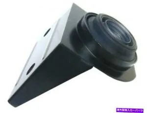 Driveshaft メルセデスML320 ML350 ML55 AMG ML430 ML500 QY38N7のフロントドライブシャフトサポート Front Driveshaft Support For Mercedes ML320 ML350 ML55 AMG ML430 ML500 QY38N7【並行輸入品】