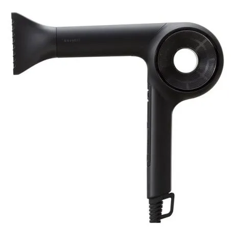 マグネットヘアプロ ドライヤーゼロプラス HCD-G