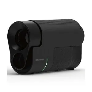 グリーンオン GREENON レーザーキャディ GL04PRO