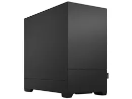 Pop Mini Silent Solid FD-C-POS1M-01