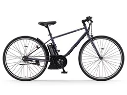 PAS CRAIG PA70C 2024年モデル + 専用充電器