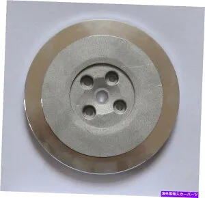 Turbo Charger ターボチャージャーバックプレートシールプレートGT1852V 718089 GT1752H 454061 TURBO CHARGER BACK PLATE SEAL PLATE GT1852V 718089 GT1752H 454061【並行輸入品】