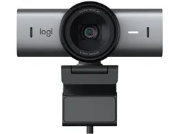 MX BRIO 705 MXBRIO705GR [グラファイト]