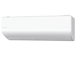 エオリア CS-LX284D-W [クリスタルホワイト]