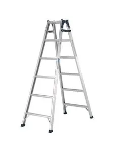 【アルインコ】はしご兼用脚立 PRS-180WA (代引き不可)