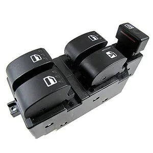 パワーウインドスイッチ typ2 [12+4ピン] / タント【L350S/L360S】 pw-typ2-03