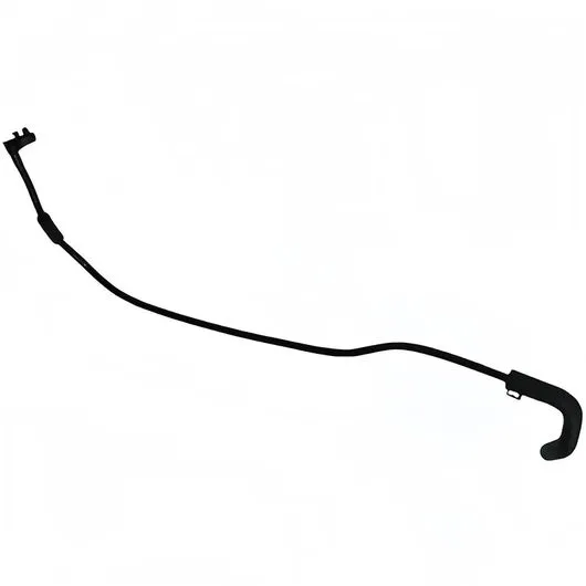 冷却 ウォーター ホース 適用: オペル/OPEL インシグニア 2008-2017 55574685 25192904 55559352 96984103 1338177 55577284 タイプ001 SR-CC-3894