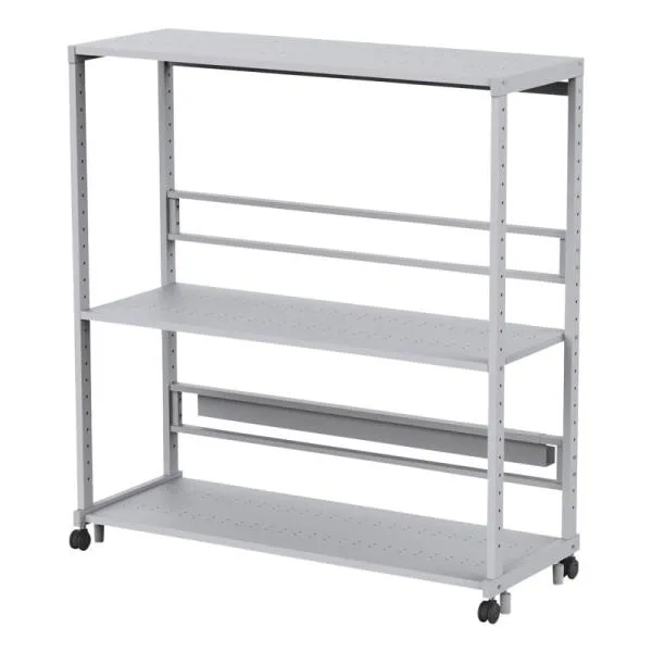 【直送・代引不可】サンワサプライ eラック ER-140H