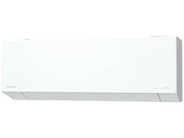 エオリア CS-EX285D-W [クリスタルホワイト]