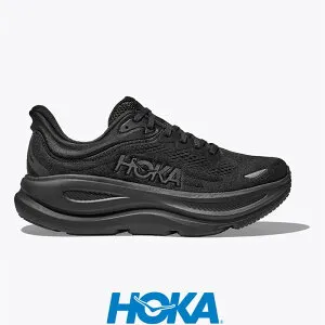 HOKA ONE ONE（ホカ オネ オネ）BONDI 9 1162011 ボンダイ9 スニーカー 靴 シューズ メンズ BBLC