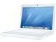 MacBook 2000/13.3 MB061J/A +1G*2(2048M)