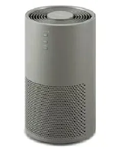IRISOHYAMA（アイリスオーヤマ） 空気清浄機 16畳 4967576674348 AAP-S30B-H [グレー]