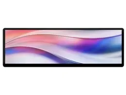 XENEON EDGE 14.5 LCD Touchscreen CC-9011306-WW [14.5インチ]