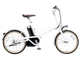 プロム BE-FPR011 + 専用充電器