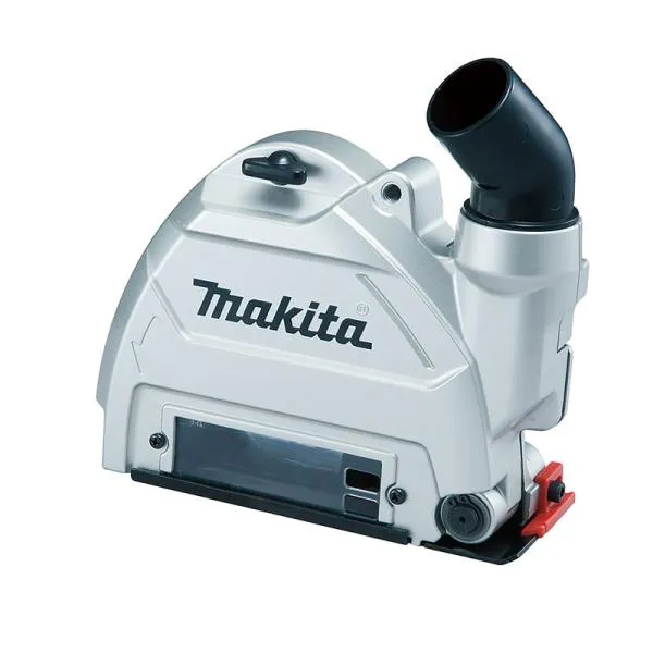 マキタ A-75194 集じんカバー (GA5093用)