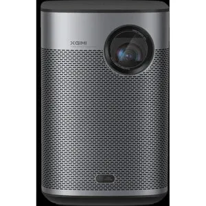 【長期保証付】XGIMI(エクス ジミー) Halo+ New WM03AN 700 ISOルーメン ポータブルプロジェクター
