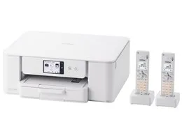 プリビオ MFC-J742DWN