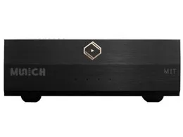 Silent Angel M1T-8GB