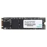 AS2280P2 AP480GAS2280P2-1