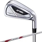 イーゾーン GT アイアン レディース 2024年モデル 4本セット [RK-04GT フレックス：L]