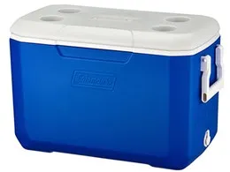 ポリライト48QT 2000033007 [ブルー]