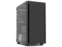 arkhive Gaming Limited GL-A7G57M AG-AG8B65MGB7-ZT3 Ryzen 7 9700X・32GBメモリ・1TB NVMe SSD・RTX 5070・カスタマイズ可能