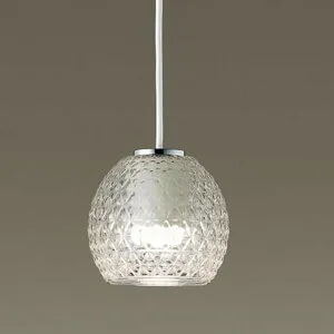 LSEB3122LE1 パナソニック ペンダントライト LGB10892LE1相当品 白熱灯器具60W相当 電球色 直付タイプ