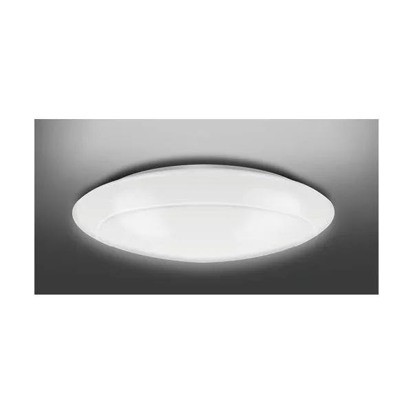 JAPPY(因幡電機):LED一体型シーリングライト 型式:LEDH8000A01W-LDJB