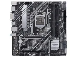 PRIME H570M-PLUS/CSM