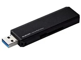 ESD-EAWA1000GBK [ブラック]