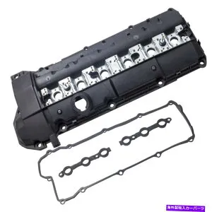 エンジンカバー BMW 323i 323is 328i 328is 528i M3 Z3 Mクーペ11121703341のエンジンバルブカバー Engine Valve Cover for BMW 323i 323is 328i 328is 528i M3 Z3 M Coupe 11121703341【並行輸入品】