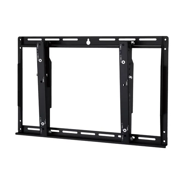 パナソニック TY-WK5L4R 壁掛け金具 TYWK5L4R